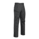 KUIU Guide PRO Hunting Pant in Gunmetal Size 42 ABDCFDAA, Gunmetal, 42, Nylon, Adult, Male, 7637780070558