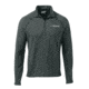 Kuiu Peloton 200 Zip Hunting Shirt - Men's, Gunmetal, 3XL, Toray, Adult, Male, 6826865557662