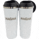 Magma Insulated 22Oz Tumbler, Set Of 2, Multi, One Size, M10-103