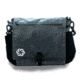 Six Moon Designs ePouch Zero-G Travel Bags, VX21 Blue, 14107