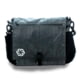 Six Moon Designs ePouch Zero-G Travel Bags, VX21 Blue, 14107