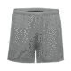 GOREWEAR Mens R5 5 Inch Running Shorts in Lab Gray XS Slim fit AB4CA898, 100619-BF00-S