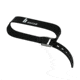 Hagan Ski Strap 19 Inch, Black, 19 inch, 8143882354945
