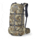 KUIU Venture 1800 Day Bag Pack in Valo Hunting Pack Large 2DA9A55C, Valo, L, Cordura Fabric, Adult, 6826843603102