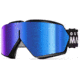 Outdoor Master Seagull Foldable Snow Goggles 9D330378, seagull-foldable-snow-goggles