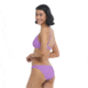 Body Glove Smoothies Flirty Surf Rider Swim Bottom - Akebi FC8EA70F, L, Akebi, 3950641-648-L