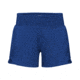 GOREWEAR R5 Womens Light Running Shorts in Ultramarine Blue Small 4-6 Form fit 06919BB1, 100005-BL00-38