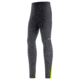 GOREWEAR Mens C3 Thermo Cycling Tights+ in Black/Neon Yellow Large Form fit 4B6E3D1F, 100649-9908-XL