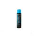 Grangers Down Wash and Repel 2 in 1, 300 ml, GRF145