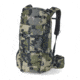 KUIU Venture 1800 Day Bag Pack in Verde Size Large Hunting Pack CDE80D76, Verde, L, Cordura Fabric, Adult, 6826843635870