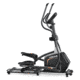 Yosuda E12 High-End Elliptical Machine, Black, One Size, 8220383019267