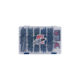 Big Bite Baits BFE Kit F73D8E8C, BBB-BFE-KIT-01