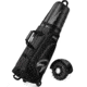 Outdoor Master Horse Journey Golf Travel Case 30030B48, golf-bag-travel-case