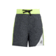 Body Glove Boys Two-Tone Swim Shorts - Dark Grey &amp; Green 8517C456, 56, Dark Grey &amp; Green, 8611BGS27-B-56