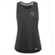 Pearl Izumi Womens Transfer Tech Tank, 17222303IC4L