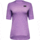 GOREWEAR TrailKPR Cycling Jersey Womens in Scrub Purple 2XS Regular fit 3FF176C8, 100869-BX00-34