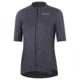 GOREWEAR Chase Cycling Jersey Womens in Graystone XS 0-2 Form fit 954BC9CC, 100740-BC00-36