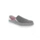 Aquapac Womens Aruba Water Shoes - Grey/Pink 088BADDA, 8, GREY/PINK, ARUBA20W-GYPK-8