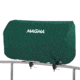 Magma Rectangular Grill Cover 12 x 24 in, copy-of-rectangular-grill-cover-12-x-24-in