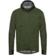 GOREWEAR CONCURVE GORE-TEX Running Jacket Mens in Utility Green Medium Slim fit Waterproof 3FBBD46D, 101066-BH00-L