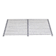 Magma 6x12 in. 12 Wire Cooking Grate Single Piece, 6x12-in-12-wire-cooking-grate-single-piece