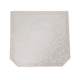 Magma Parts, single-burner-firebox-replacement-cutting-board