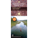 #6 Northeast Kingdom Qc/vt, North Forest Canoe Trail, Publisher - Mountaineers Books