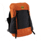 Six Moon Designs Wyeast Daypacks, Orange, 17002