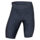 Pearl Izumi Mens Attack Air Shorts, 111123029PXXL