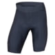 Pearl Izumi Mens Attack Air Shorts, 111123029PXS