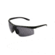 Body Glove Born to Roam Blade Sunglasses - Black/Lime 43E8DD04, One Size, Black/Lime, 10261073.LTS-BLK-ONE/SIZE