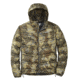 Kuiu Outlet Super Down ULTRA Hooded Hunting Jacket - Women's, Valo, 3XL, Toray, Adult, Male, 7556184473758