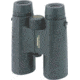 Pentax DCF WP II 8x42 Waterproof Roof Prism Binoculars 62551
