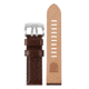 Luminox Brown Leather Strap - 23 mm 8B0ED7AF, brown-leather-strap-23-mm