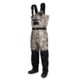 Gator Waders Shield Insulated Waders - Men's, Camo, Regular, 8 US, SHI44MR8