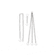 iKamper Disco Pulley E6BE131F, MA028-001