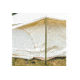 Life Intents Wall Pole Set Outside Of Bell Tent, sidewall-pole-set-metal