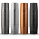High Camp Flasks Firelight FlaskaR 6B4E0D2D, 9546963321108