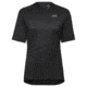 GOREWEAR TrailKPR Cycling Jersey Womens in Black XL 16-18 Regular fit 89274844, 100869-9900-44