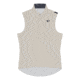 Pearl Izumi Mto Mens PRO Barrier Vest - Team Grimley Group Store, 11132205KFFL
