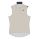 Pearl Izumi Mto Mens PRO Barrier Vest - Team Grimley Group Store, 11132205KFFXXL