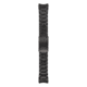 Luminox Stainless Steel Strap - 20 mm 09E20E2F, stainless-steel-strap-20-mm