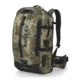 KUIU DeltaStorm 2200 Day Bag Pack Submersible Backpack, Valo, One Size, Adult, 7423744442526