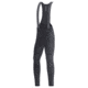 GOREWEAR Mens C3 Thermo Cycling Bib Tights+ in Black XL Form fit 4E9B416D, 100648-9900-XXL