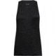 GOREWEAR Contest 2.0 Running Singlet Womens in Black Small 4-6 Slim fit B6ED8C9C, 101071-9900-38