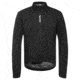 GOREWEAR Torrent Cycling Jacket Mens in Black XS Slim fit Waterproof 0AD8494E, 100817-9900-S