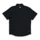 Club Ride Apparel Protocol Shirt - Mens, MJPC601AGM