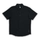 Club Ride Apparel Protocol Shirt - Mens, MJPC601AGM
