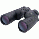 Pentax 20x60 PCF WP II Binoculars Waterproof Binocular 65810