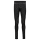 GOREWEAR Mens R5 GORE-TEX INFINIUMTM Running Tights in Black Large Form fit Windproof 26564766, 100659-9900-XL